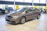 USED 2013 62 HONDA CIVIC 1.4 i-VTEC SE Hatchback 5dr Petrol Manual Euro 5 (s/s) (100 ps) ***12 FREE MONTHS AA BREAKDOWN***