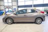 USED 2013 62 HONDA CIVIC 1.4 i-VTEC SE Hatchback 5dr Petrol Manual Euro 5 (s/s) (100 ps) ***12 FREE MONTHS AA BREAKDOWN***