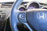 USED 2013 62 HONDA CIVIC 1.4 i-VTEC SE Hatchback 5dr Petrol Manual Euro 5 (s/s) (100 ps) ***12 FREE MONTHS AA BREAKDOWN***