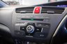 USED 2013 62 HONDA CIVIC 1.4 i-VTEC SE Hatchback 5dr Petrol Manual Euro 5 (s/s) (100 ps) ***12 FREE MONTHS AA BREAKDOWN***