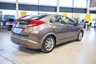 USED 2013 62 HONDA CIVIC 1.4 i-VTEC SE Hatchback 5dr Petrol Manual Euro 5 (s/s) (100 ps) ***12 FREE MONTHS AA BREAKDOWN***