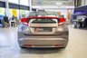 USED 2013 62 HONDA CIVIC 1.4 i-VTEC SE Hatchback 5dr Petrol Manual Euro 5 (s/s) (100 ps) ***12 FREE MONTHS AA BREAKDOWN***