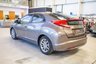 USED 2013 62 HONDA CIVIC 1.4 i-VTEC SE Hatchback 5dr Petrol Manual Euro 5 (s/s) (100 ps) ***12 FREE MONTHS AA BREAKDOWN***