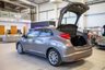 USED 2013 62 HONDA CIVIC 1.4 i-VTEC SE Hatchback 5dr Petrol Manual Euro 5 (s/s) (100 ps) ***12 FREE MONTHS AA BREAKDOWN***