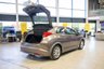 USED 2013 62 HONDA CIVIC 1.4 i-VTEC SE Hatchback 5dr Petrol Manual Euro 5 (s/s) (100 ps) ***12 FREE MONTHS AA BREAKDOWN***