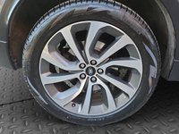 USED 2020 20 LAND ROVER DISCOVERY SPORT 2.0 D180 MHEV SE SUV 5dr Diesel Auto 4WD Euro 6 (s/s) (180 ps) 