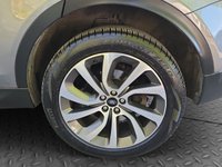 USED 2020 20 LAND ROVER DISCOVERY SPORT 2.0 D180 MHEV SE SUV 5dr Diesel Auto 4WD Euro 6 (s/s) (180 ps) 