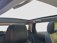 USED 2020 20 LAND ROVER DISCOVERY SPORT 2.0 D180 MHEV SE SUV 5dr Diesel Auto 4WD Euro 6 (s/s) (180 ps) 