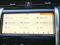 USED 2020 20 LAND ROVER DISCOVERY SPORT 2.0 D180 MHEV SE SUV 5dr Diesel Auto 4WD Euro 6 (s/s) (180 ps) 