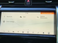 USED 2020 20 LAND ROVER DISCOVERY SPORT 2.0 D180 MHEV SE SUV 5dr Diesel Auto 4WD Euro 6 (s/s) (180 ps) 