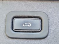 USED 2020 20 LAND ROVER DISCOVERY SPORT 2.0 D180 MHEV SE SUV 5dr Diesel Auto 4WD Euro 6 (s/s) (180 ps) 