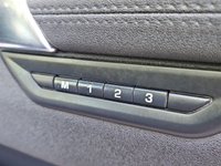 USED 2020 20 LAND ROVER DISCOVERY SPORT 2.0 D180 MHEV SE SUV 5dr Diesel Auto 4WD Euro 6 (s/s) (180 ps) 
