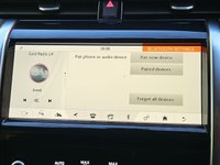 USED 2020 20 LAND ROVER DISCOVERY SPORT 2.0 D180 MHEV SE SUV 5dr Diesel Auto 4WD Euro 6 (s/s) (180 ps) 