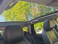 USED 2020 20 LAND ROVER DISCOVERY SPORT 2.0 D180 MHEV SE SUV 5dr Diesel Auto 4WD Euro 6 (s/s) (180 ps) 