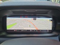 USED 2020 20 LAND ROVER DISCOVERY SPORT 2.0 D180 MHEV SE SUV 5dr Diesel Auto 4WD Euro 6 (s/s) (180 ps) 