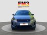 USED 2020 20 LAND ROVER DISCOVERY SPORT 2.0 D180 MHEV SE SUV 5dr Diesel Auto 4WD Euro 6 (s/s) (180 ps) 