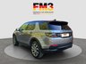USED 2020 20 LAND ROVER DISCOVERY SPORT 2.0 D180 MHEV SE SUV 5dr Diesel Auto 4WD Euro 6 (s/s) (180 ps) 