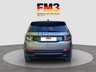 USED 2020 20 LAND ROVER DISCOVERY SPORT 2.0 D180 MHEV SE SUV 5dr Diesel Auto 4WD Euro 6 (s/s) (180 ps) 