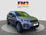 USED 2020 20 LAND ROVER DISCOVERY SPORT 2.0 D180 MHEV SE SUV 5dr Diesel Auto 4WD Euro 6 (s/s) (180 ps) 