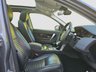 USED 2020 20 LAND ROVER DISCOVERY SPORT 2.0 D180 MHEV SE SUV 5dr Diesel Auto 4WD Euro 6 (s/s) (180 ps) 