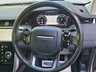 USED 2020 20 LAND ROVER DISCOVERY SPORT 2.0 D180 MHEV SE SUV 5dr Diesel Auto 4WD Euro 6 (s/s) (180 ps) 