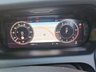 USED 2020 20 LAND ROVER DISCOVERY SPORT 2.0 D180 MHEV SE SUV 5dr Diesel Auto 4WD Euro 6 (s/s) (180 ps) 