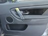 USED 2020 20 LAND ROVER DISCOVERY SPORT 2.0 D180 MHEV SE SUV 5dr Diesel Auto 4WD Euro 6 (s/s) (180 ps) 