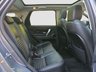 USED 2020 20 LAND ROVER DISCOVERY SPORT 2.0 D180 MHEV SE SUV 5dr Diesel Auto 4WD Euro 6 (s/s) (180 ps) 