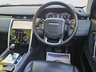 USED 2020 20 LAND ROVER DISCOVERY SPORT 2.0 D180 MHEV SE SUV 5dr Diesel Auto 4WD Euro 6 (s/s) (180 ps) 