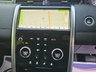 USED 2020 20 LAND ROVER DISCOVERY SPORT 2.0 D180 MHEV SE SUV 5dr Diesel Auto 4WD Euro 6 (s/s) (180 ps) 