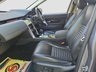 USED 2020 20 LAND ROVER DISCOVERY SPORT 2.0 D180 MHEV SE SUV 5dr Diesel Auto 4WD Euro 6 (s/s) (180 ps) 