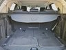 USED 2020 20 LAND ROVER DISCOVERY SPORT 2.0 D180 MHEV SE SUV 5dr Diesel Auto 4WD Euro 6 (s/s) (180 ps) 