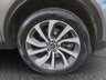 USED 2020 20 LAND ROVER DISCOVERY SPORT 2.0 D180 MHEV SE SUV 5dr Diesel Auto 4WD Euro 6 (s/s) (180 ps) 