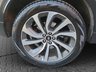 USED 2020 20 LAND ROVER DISCOVERY SPORT 2.0 D180 MHEV SE SUV 5dr Diesel Auto 4WD Euro 6 (s/s) (180 ps) 