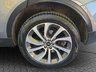 USED 2020 20 LAND ROVER DISCOVERY SPORT 2.0 D180 MHEV SE SUV 5dr Diesel Auto 4WD Euro 6 (s/s) (180 ps) 