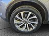 USED 2020 20 LAND ROVER DISCOVERY SPORT 2.0 D180 MHEV SE SUV 5dr Diesel Auto 4WD Euro 6 (s/s) (180 ps) 