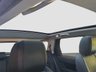 USED 2020 20 LAND ROVER DISCOVERY SPORT 2.0 D180 MHEV SE SUV 5dr Diesel Auto 4WD Euro 6 (s/s) (180 ps) 