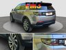 USED 2020 20 LAND ROVER DISCOVERY SPORT 2.0 D180 MHEV SE SUV 5dr Diesel Auto 4WD Euro 6 (s/s) (180 ps) 