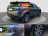 USED 2020 20 LAND ROVER DISCOVERY SPORT 2.0 D180 MHEV SE SUV 5dr Diesel Auto 4WD Euro 6 (s/s) (180 ps) 