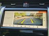 USED 2020 20 LAND ROVER DISCOVERY SPORT 2.0 D180 MHEV SE SUV 5dr Diesel Auto 4WD Euro 6 (s/s) (180 ps) 