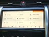 USED 2020 20 LAND ROVER DISCOVERY SPORT 2.0 D180 MHEV SE SUV 5dr Diesel Auto 4WD Euro 6 (s/s) (180 ps) 