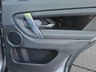 USED 2020 20 LAND ROVER DISCOVERY SPORT 2.0 D180 MHEV SE SUV 5dr Diesel Auto 4WD Euro 6 (s/s) (180 ps) 