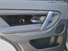 USED 2020 20 LAND ROVER DISCOVERY SPORT 2.0 D180 MHEV SE SUV 5dr Diesel Auto 4WD Euro 6 (s/s) (180 ps) 