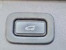 USED 2020 20 LAND ROVER DISCOVERY SPORT 2.0 D180 MHEV SE SUV 5dr Diesel Auto 4WD Euro 6 (s/s) (180 ps) 