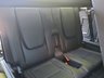 USED 2020 20 LAND ROVER DISCOVERY SPORT 2.0 D180 MHEV SE SUV 5dr Diesel Auto 4WD Euro 6 (s/s) (180 ps) 