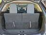 USED 2020 20 LAND ROVER DISCOVERY SPORT 2.0 D180 MHEV SE SUV 5dr Diesel Auto 4WD Euro 6 (s/s) (180 ps) 