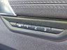 USED 2020 20 LAND ROVER DISCOVERY SPORT 2.0 D180 MHEV SE SUV 5dr Diesel Auto 4WD Euro 6 (s/s) (180 ps) 