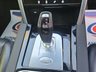 USED 2020 20 LAND ROVER DISCOVERY SPORT 2.0 D180 MHEV SE SUV 5dr Diesel Auto 4WD Euro 6 (s/s) (180 ps) 