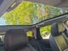 USED 2020 20 LAND ROVER DISCOVERY SPORT 2.0 D180 MHEV SE SUV 5dr Diesel Auto 4WD Euro 6 (s/s) (180 ps) 