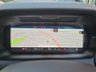 USED 2020 20 LAND ROVER DISCOVERY SPORT 2.0 D180 MHEV SE SUV 5dr Diesel Auto 4WD Euro 6 (s/s) (180 ps) 